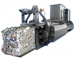 Abba Acomat 400 H3 Abba Acomat 400 H3