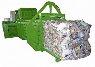 Abba Acomat 900 H5 Abba Acomat 900 H5