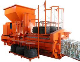 Abba Albamat 800 V5 Abba Albamat 800 V5