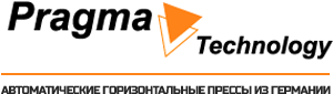 Оборудование для переработки и утилизации отходов. Pragma Technology Оборудование для переработки и утилизации отходов. Pragma Technology